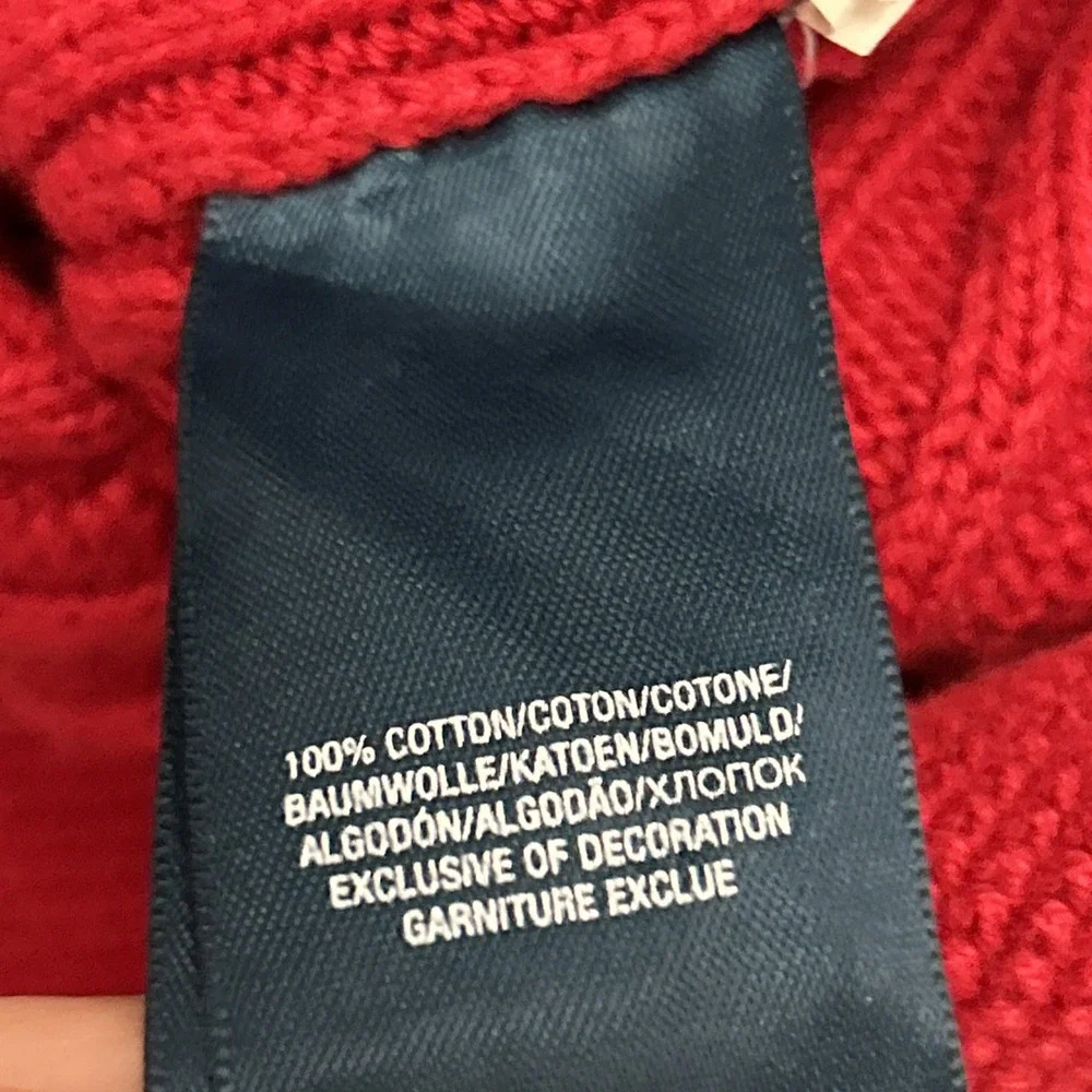Ralph Lauren excellent no